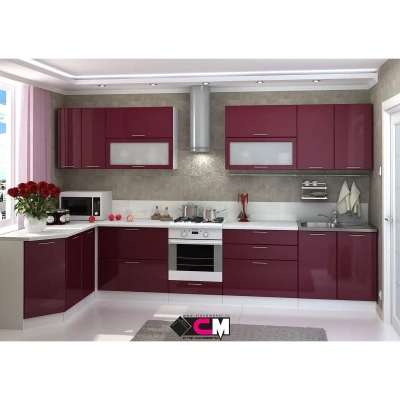 Кухня «Ксения» 