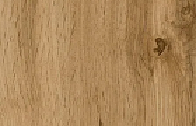 Столешницы 3 метра 26 мм Столешницы 3 метра 26 мм