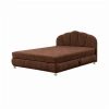 Тахта «Николь» Коричневый СМ140