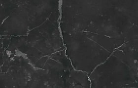 Стеновые панели Стеновые панели