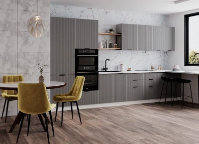 Кухня « Мелиса»