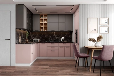 Кухня «Марта»