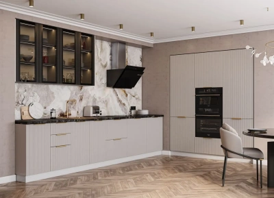 Кухня « Мелиса»