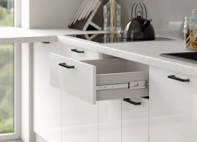 Кухня « Олива»