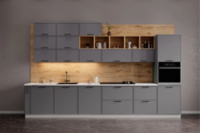 Кухня «Марта»