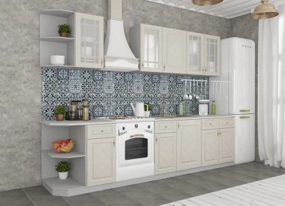 Кухня « Гранд»