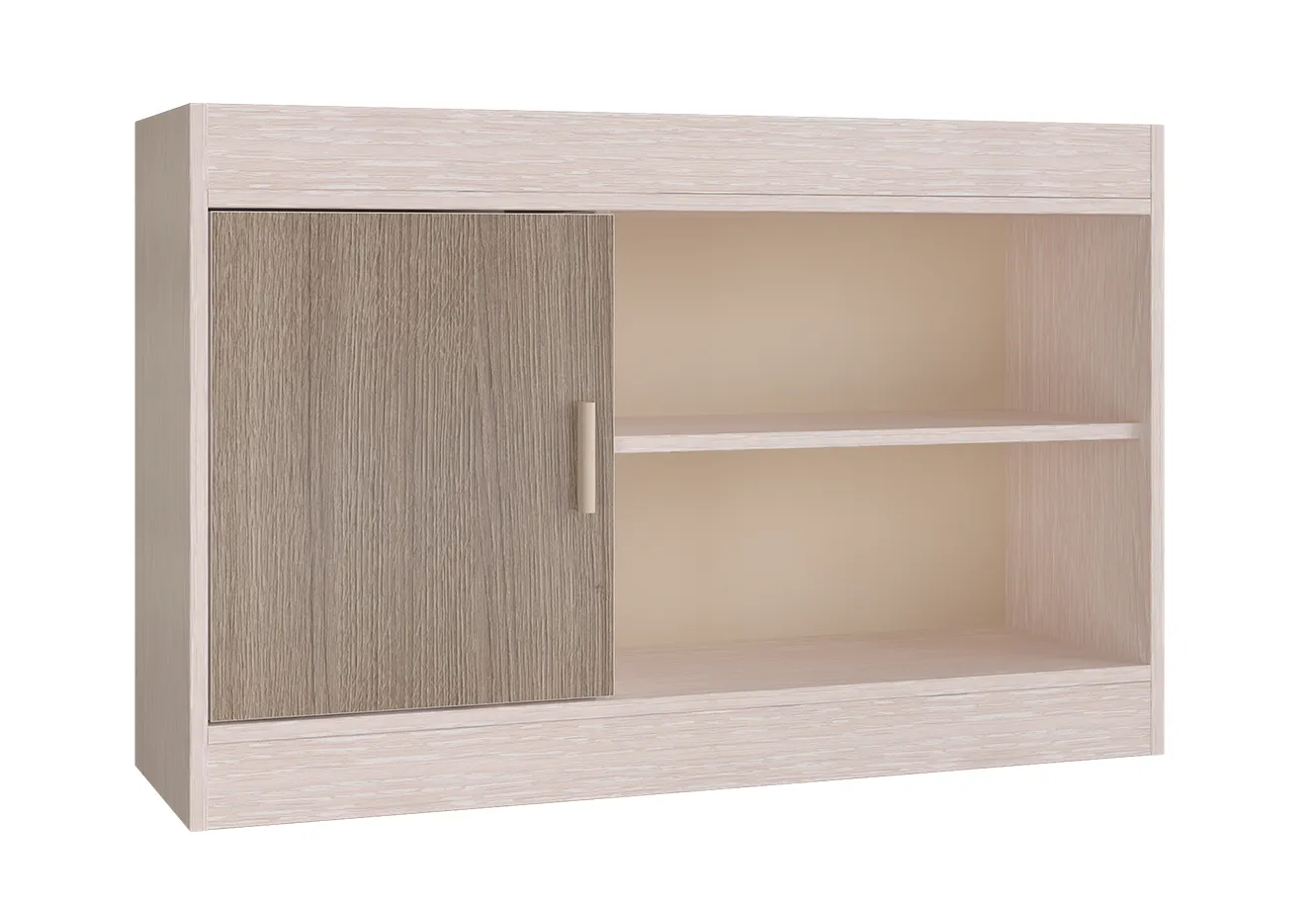 Детская «Паскаль» Комплектация №1 6 модулей Детская «Паскаль» Комплектация №1 6 модулей