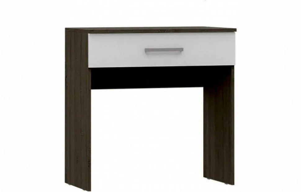 Спальня «Мартина» Венге/Белый глянец Комплектации 2 7 модулей Спальня «Мартина» Венге/Белый глянец Комплектации 2 7 модулей