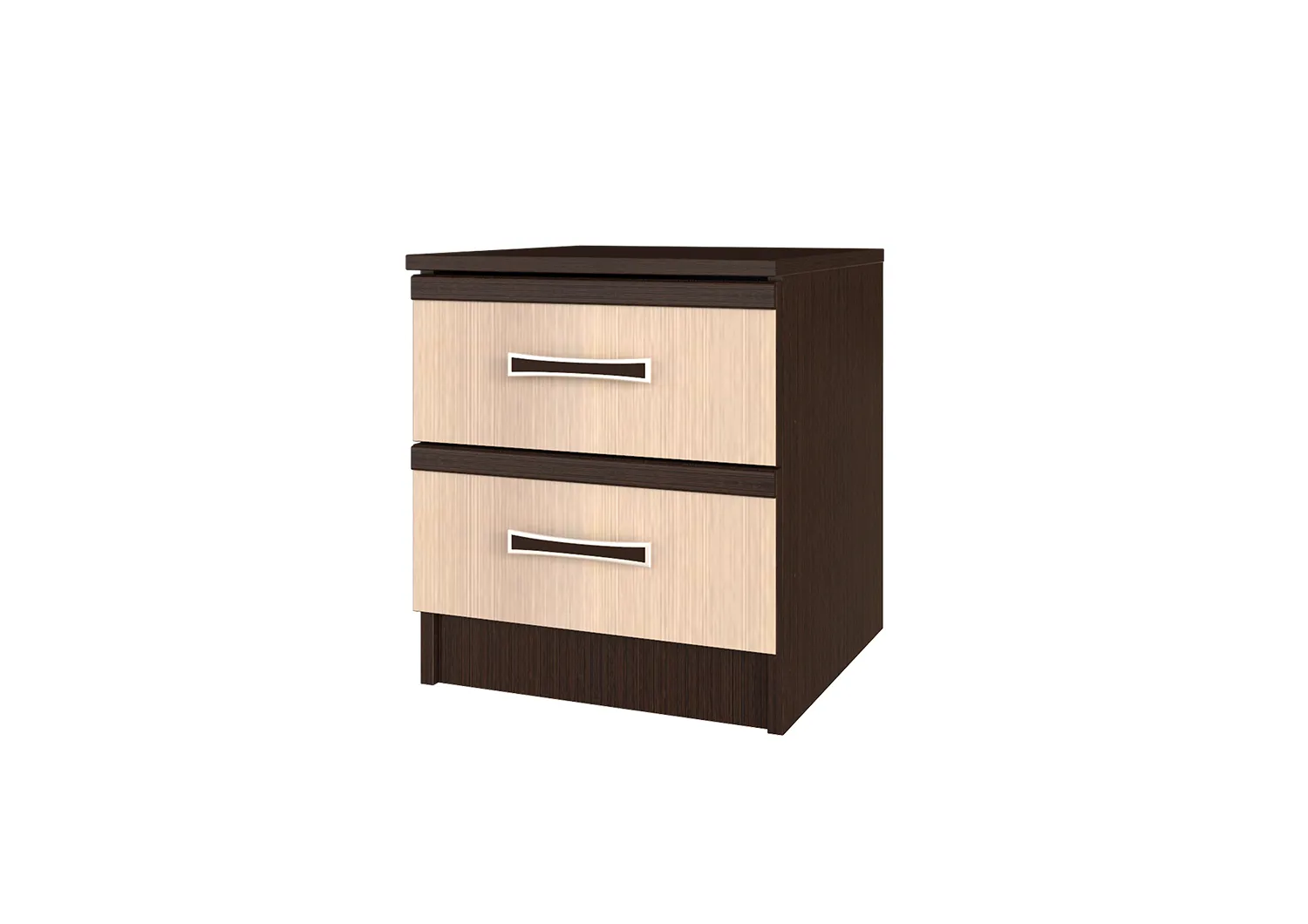 Спальня «Сакура» комплектация № 2 5 модулей. Спальня «Сакура» комплектация № 2 5 модулей.