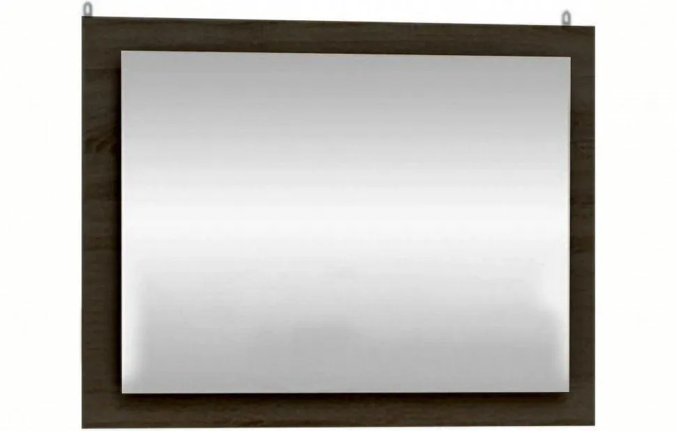 Спальня «Мартина» Венге/Белый глянец Комплектации 2 7 модулей Спальня «Мартина» Венге/Белый глянец Комплектации 2 7 модулей