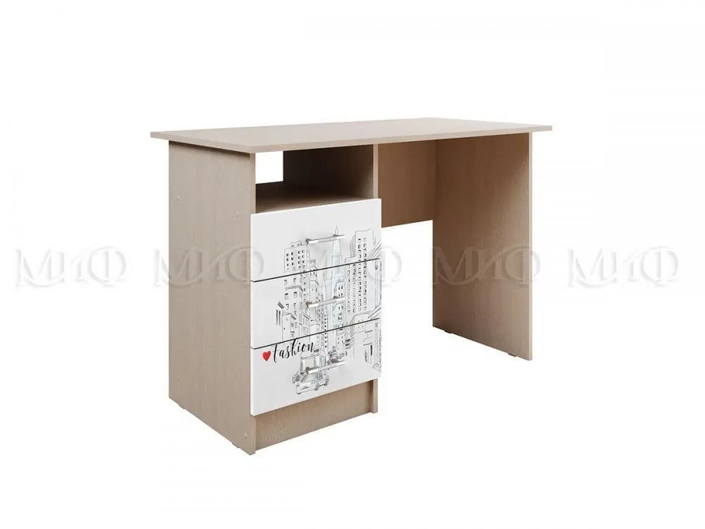 Детская «Вега» NEW Girl Детская «Вега» NEW Girl