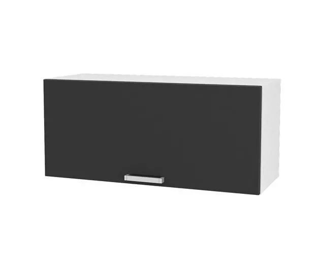 Кухня «Ксения» Белый Ш. гориз. ШВГ 800 (Ш*В*Г) 800х356х314 мм Кухня «Ксения» Белый Ш. гориз. ШВГ 800 (Ш*В*Г) 800х356х314 мм