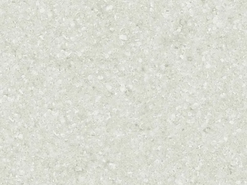 Стеновая панель 400 Б Бриллиант белый (ДхШхГ) 3000*600*6 мм. Стеновая панель 400 Б Бриллиант белый (ДхШхГ) 3000*600*6 мм.