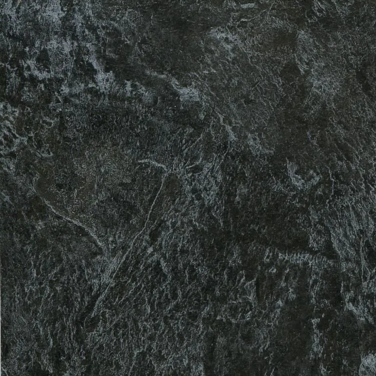 Стеновая панель 46 Т Кастило тёмный (ДхШхГ) 3000*600*6 мм. Стеновая панель 46 Т Кастило тёмный (ДхШхГ) 3000*600*6 мм.