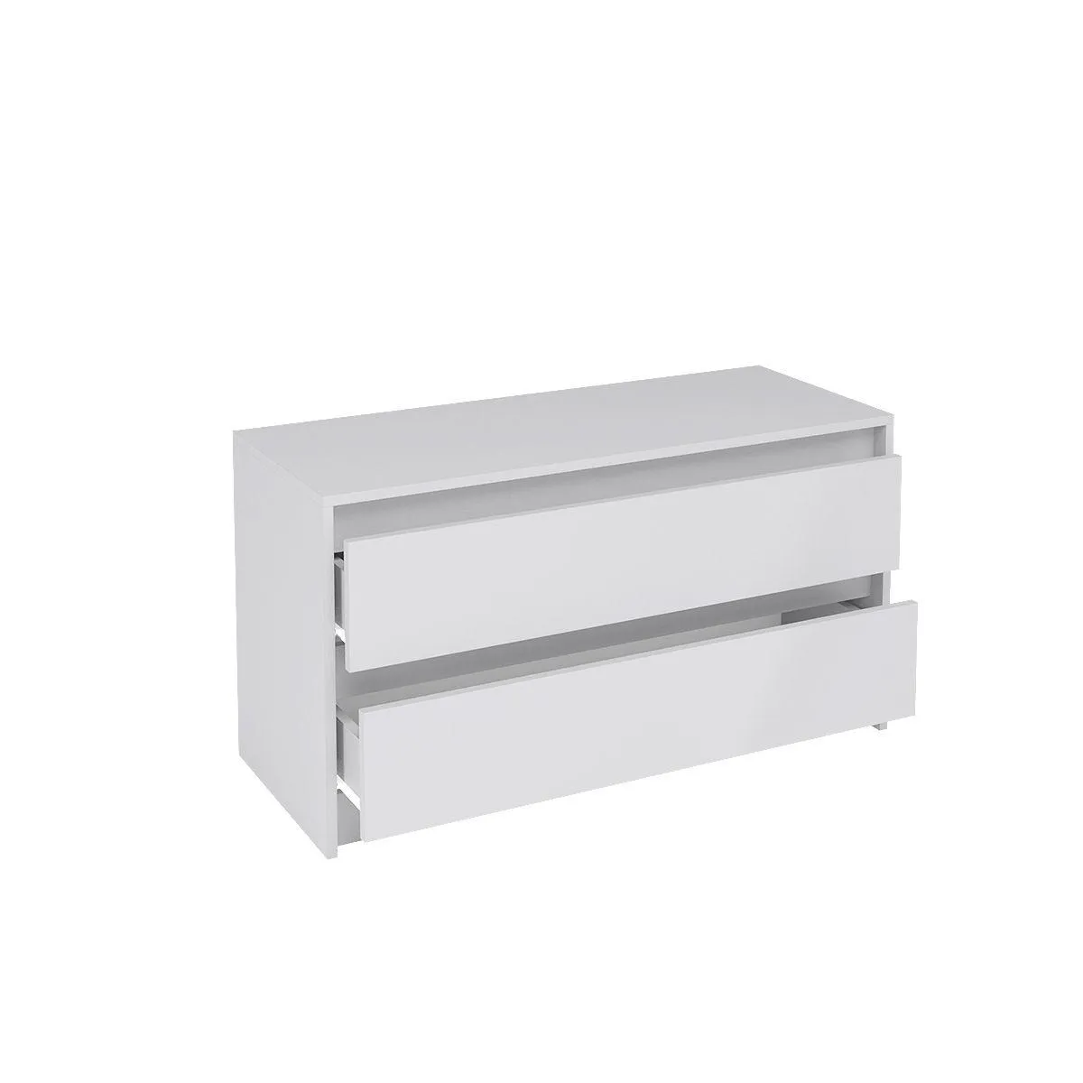 Тумба под ТВ Айден ТБ06-1000 серый 100 см Тумба под ТВ Айден ТБ06-1000 серый 100 см