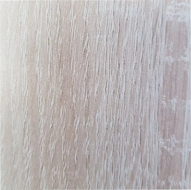 Стеновая панель 323 П Канадский дуб (ДхШхГ) 3000*600*6 мм. Стеновая панель 323 П Канадский дуб (ДхШхГ) 3000*600*6 мм.