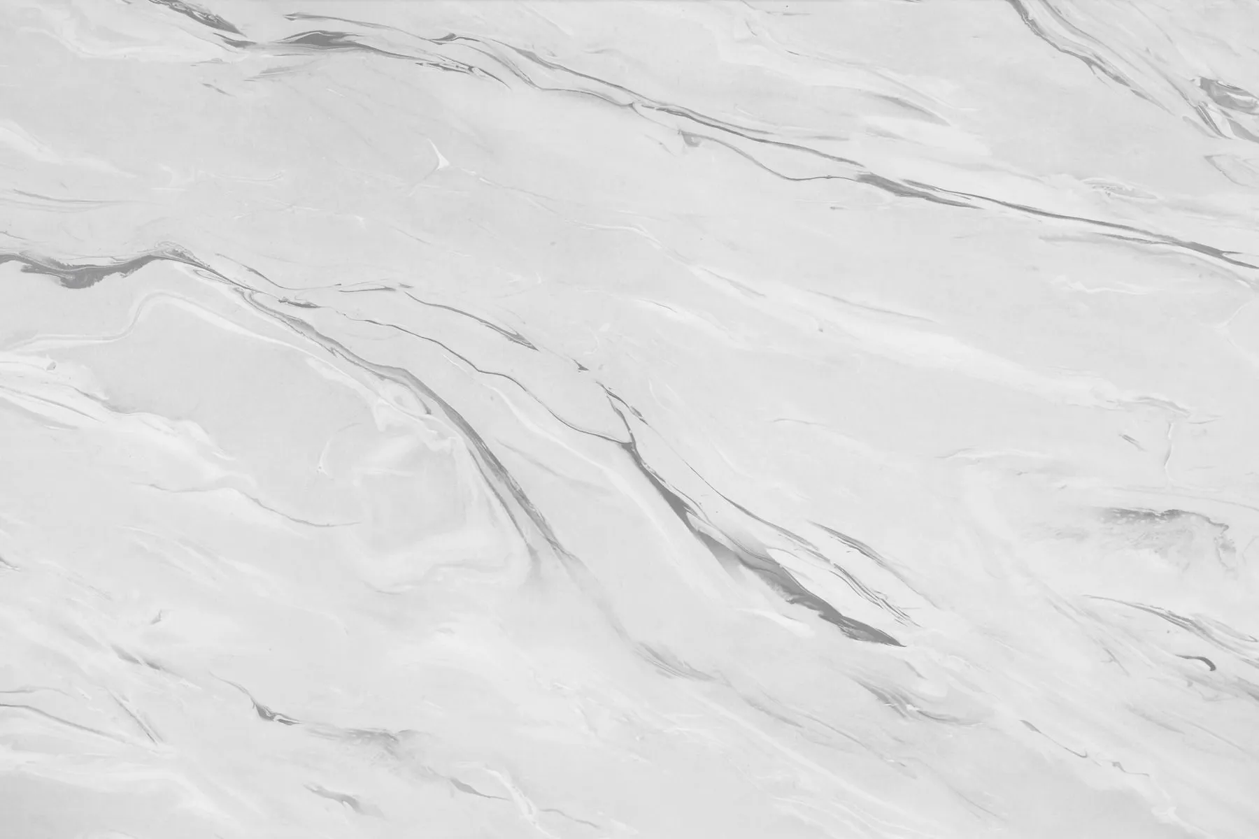 Стеновая панель 43 Аргус светлый (ДхШхГ) 3000*600*6 мм Стеновая панель 43 Аргус светлый (ДхШхГ) 3000*600*6 мм