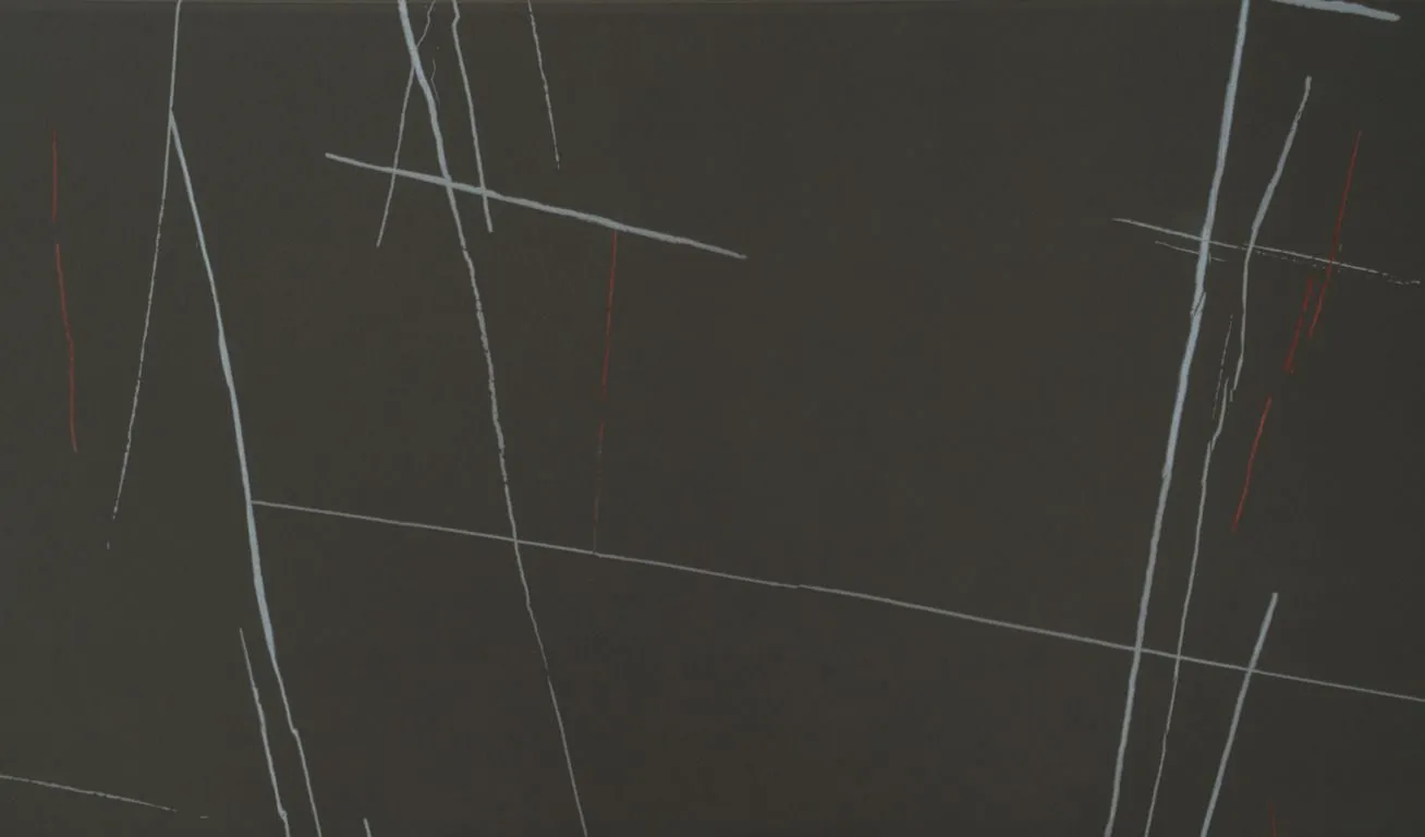 Стеновая панель 300 Эклипс (ДхШхГ) 3000*600*6 мм Стеновая панель 300 Эклипс (ДхШхГ) 3000*600*6 мм