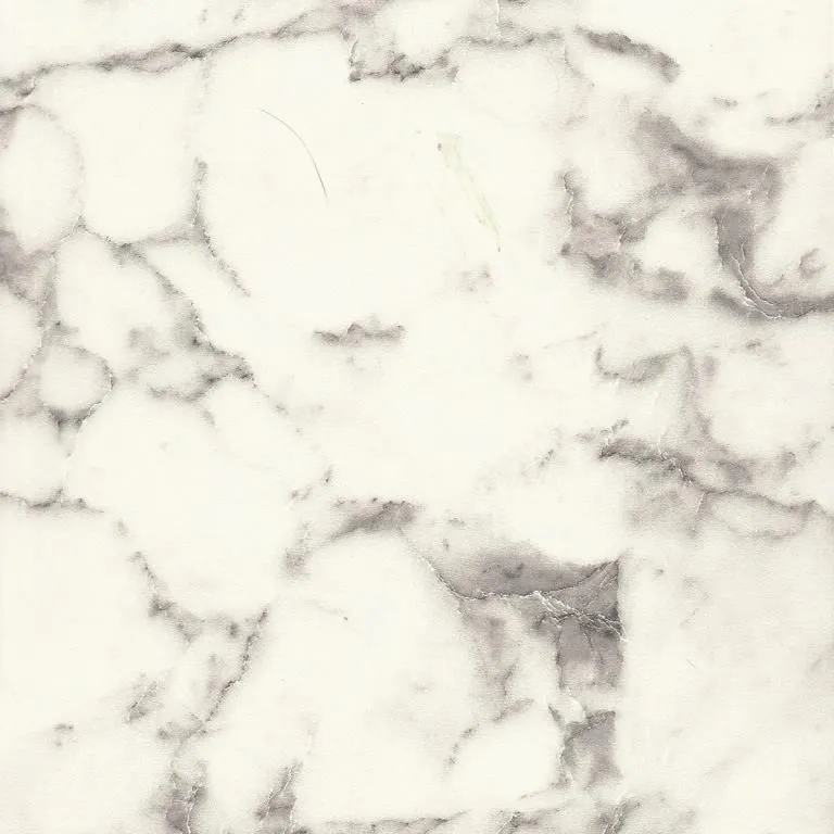 Стеновая панель 60 Мрамор итальянский (ДхШхГ) 3000*600*6 мм. Стеновая панель 60 Мрамор итальянский (ДхШхГ) 3000*600*6 мм.