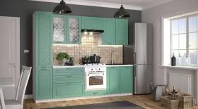 «Модена» Бирюза «Модена» Бирюза