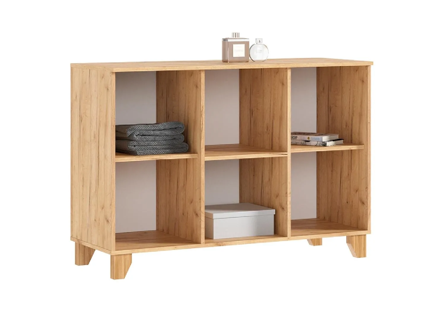 Комод «Ирис» Браш Мени Грин/Дуб крафт  (ШхВхГ) 1200х836х445 мм Комод «Ирис» Браш Мени Грин/Дуб крафт  (ШхВхГ) 1200х836х445 мм