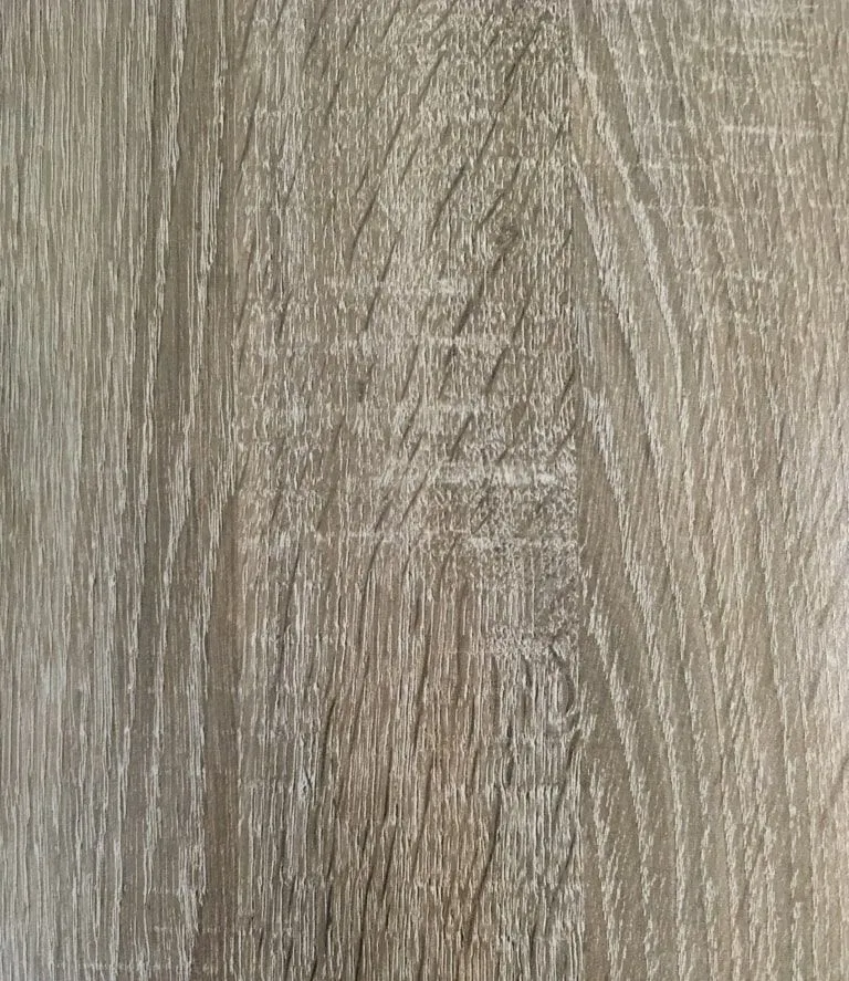 Стеновая панель 30 П Дуб ниагара (ДхШхГ) 3000*600*6 мм. Стеновая панель 30 П Дуб ниагара (ДхШхГ) 3000*600*6 мм.