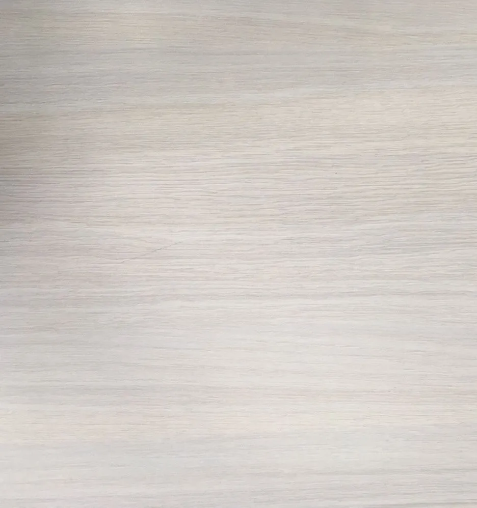 Стеновая панель 325 П Северная пальмира (ДхШхГ) 3000*600*6 мм. Стеновая панель 325 П Северная пальмира (ДхШхГ) 3000*600*6 мм.