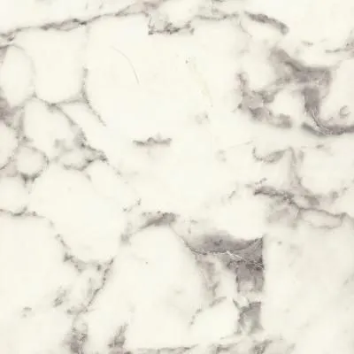 Стеновая панель 60 Мрамор итальянский (ДхШхГ) 3000*600*6 мм. Стеновая панель 60 Мрамор итальянский (ДхШхГ) 3000*600*6 мм.