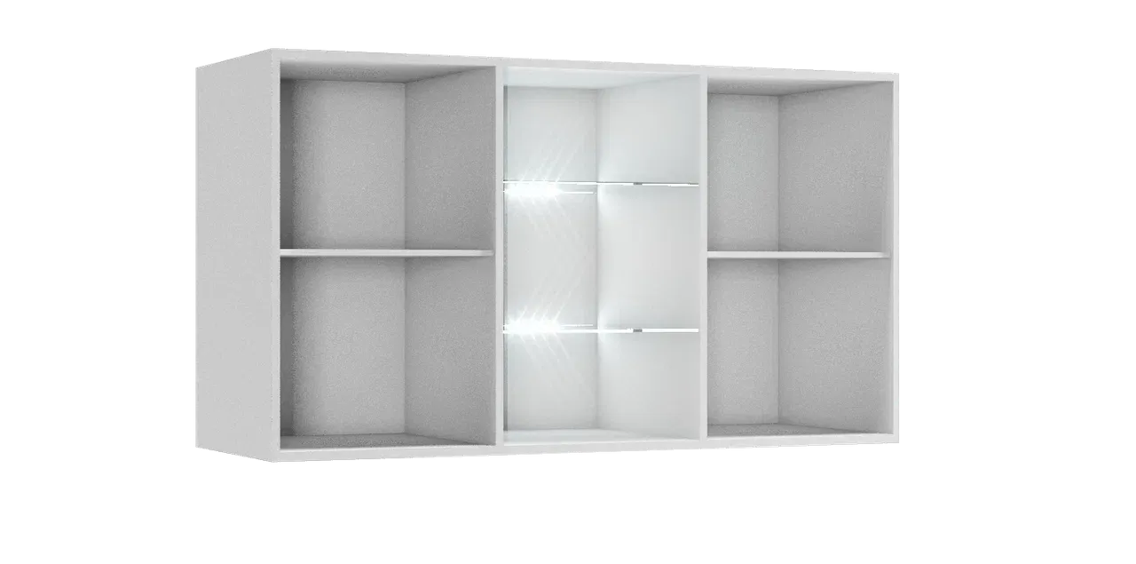 Гостиная «Флорис» Тумба ТБ-001 Черный глянец (Ш*В*Г) 1200*676*458 мм Гостиная «Флорис» Тумба ТБ-001 Черный глянец (Ш*В*Г) 1200*676*458 мм