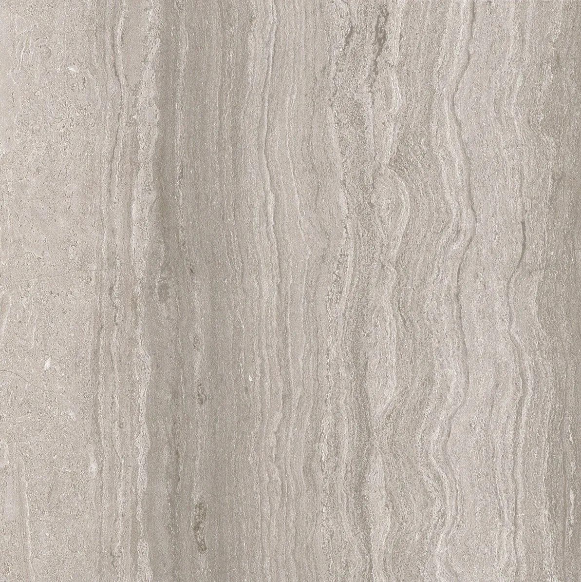 Стеновая панель 59 Травентин серый (ДхШхГ) 3000*600*6 мм. Стеновая панель 59 Травентин серый (ДхШхГ) 3000*600*6 мм.