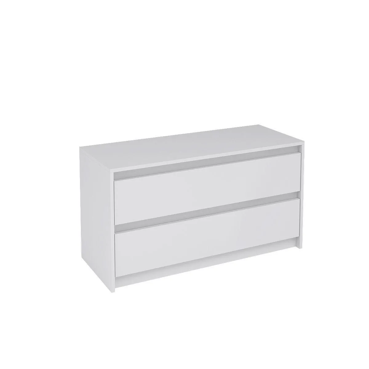 Тумба под ТВ Айден ТБ06-1000 серый 100 см Тумба под ТВ Айден ТБ06-1000 серый 100 см