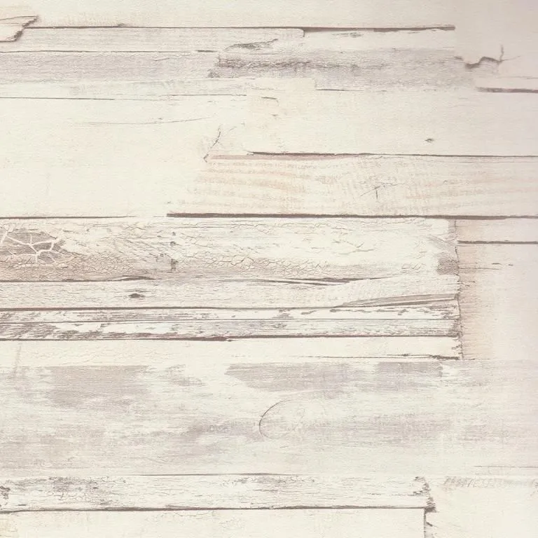 Стеновая панель 58 Винтажное дерево (ДхШхГ) 3000*600*6 мм. Стеновая панель 58 Винтажное дерево (ДхШхГ) 3000*600*6 мм.