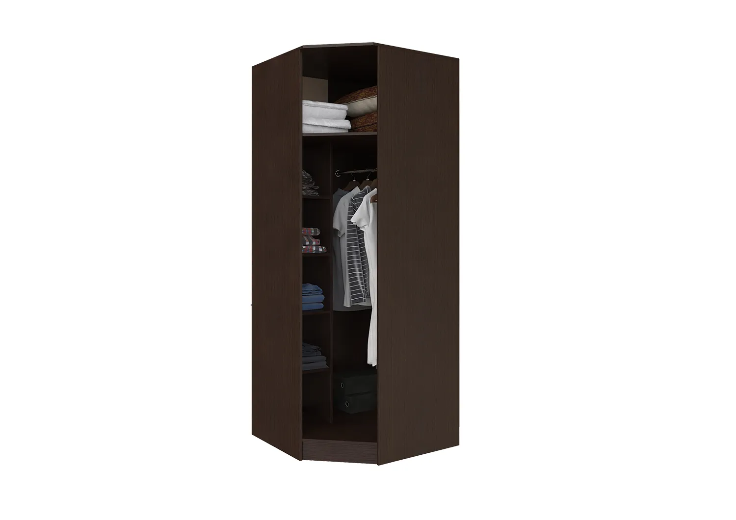 Спальня «Сакура» комплектация № 1 7 модулей. Спальня «Сакура» комплектация № 1 7 модулей.