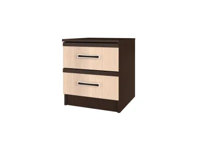 Спальня «Сакура» комплектация № 1 7 модулей. Спальня «Сакура» комплектация № 1 7 модулей.