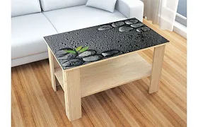 Журнальные столики Журнальные столики