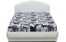 Тахта Тахта