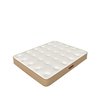 Матрас Tourine 800*1860 Матрас Tourine 800*1860