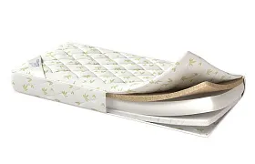 Матрасы 800*1800 Матрасы 800*1800