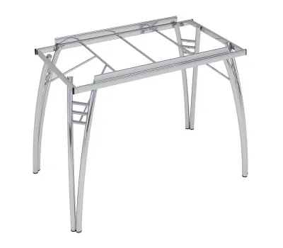 Раздвижной стол Интерьер Белый мрамор Раздвижной стол Интерьер Белый мрамор