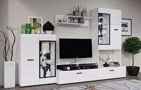 Стенки Стенки