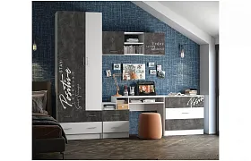 Детская Вега NEW Позитив Детская Вега NEW Позитив