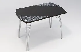 Столы обеденные Столы обеденные