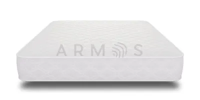 Ортопедический матрас «Медиум» 800*1860 Ортопедический матрас «Медиум» 800*1860