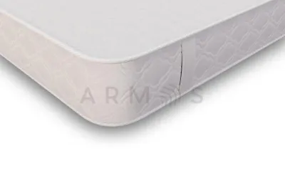 Ортопедический матрас «Медиум» 800*1860 Ортопедический матрас «Медиум» 800*1860