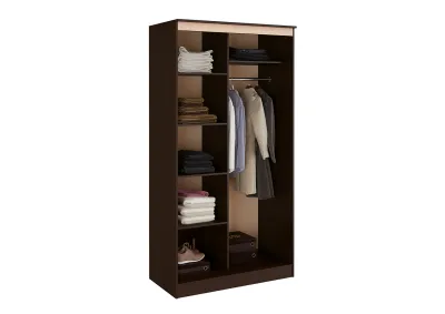 Спальня «Сакура» комплектация № 2 5 модулей. Спальня «Сакура» комплектация № 2 5 модулей.