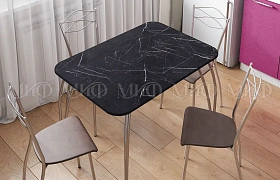 Обеденные столы и стулья Обеденные столы и стулья