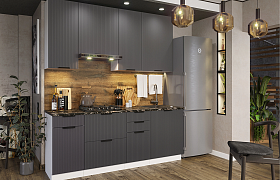 «Норд Line» Софт маренго «Норд Line» Софт маренго