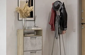 Малые формы Малые формы