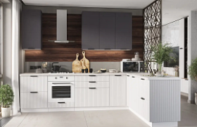 «Норд Line» Софт пломбир «Норд Line» Софт пломбир