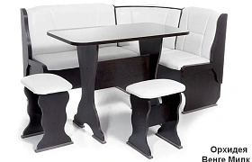 Кухонные уголки Кухонные уголки